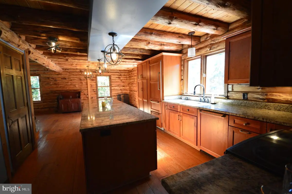 450 Opequon Woods Cir, Stephenson, VA 22656 - Image #1