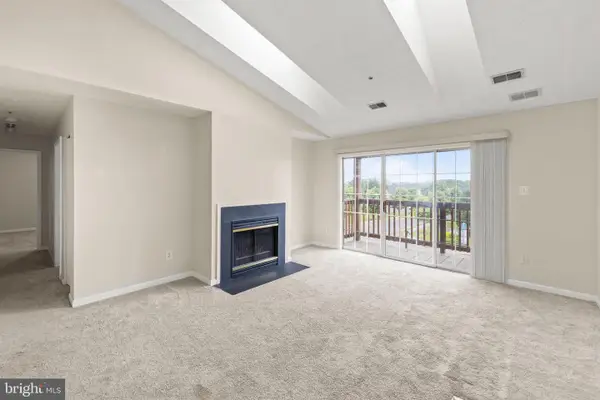 115-12 Brookland Ter #12, WINCHESTER, VA 22602