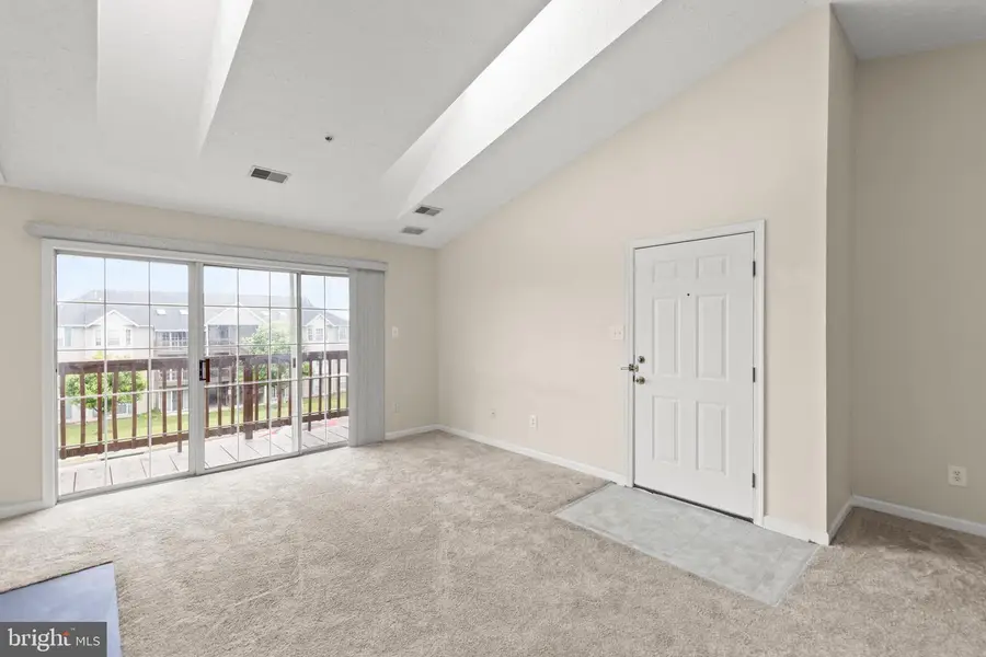 115-12 Brookland Ter #12, Winchester, VA 22602 - Image #2