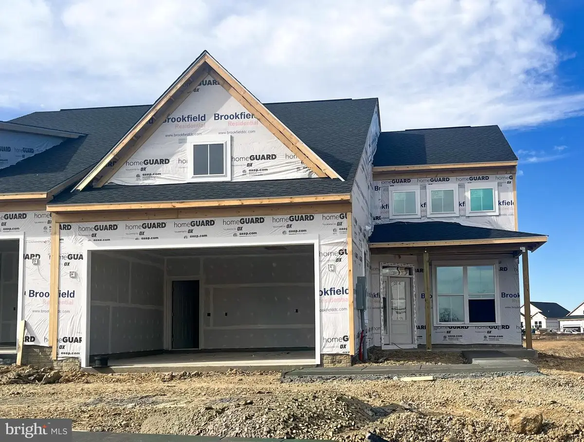 109 Sunflower Way, Winchester, VA 22603 - Image #1