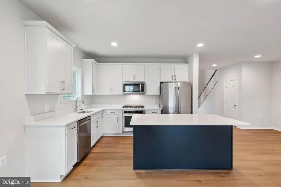 109 Sunflower Way, Winchester, VA 22603 - Image #2