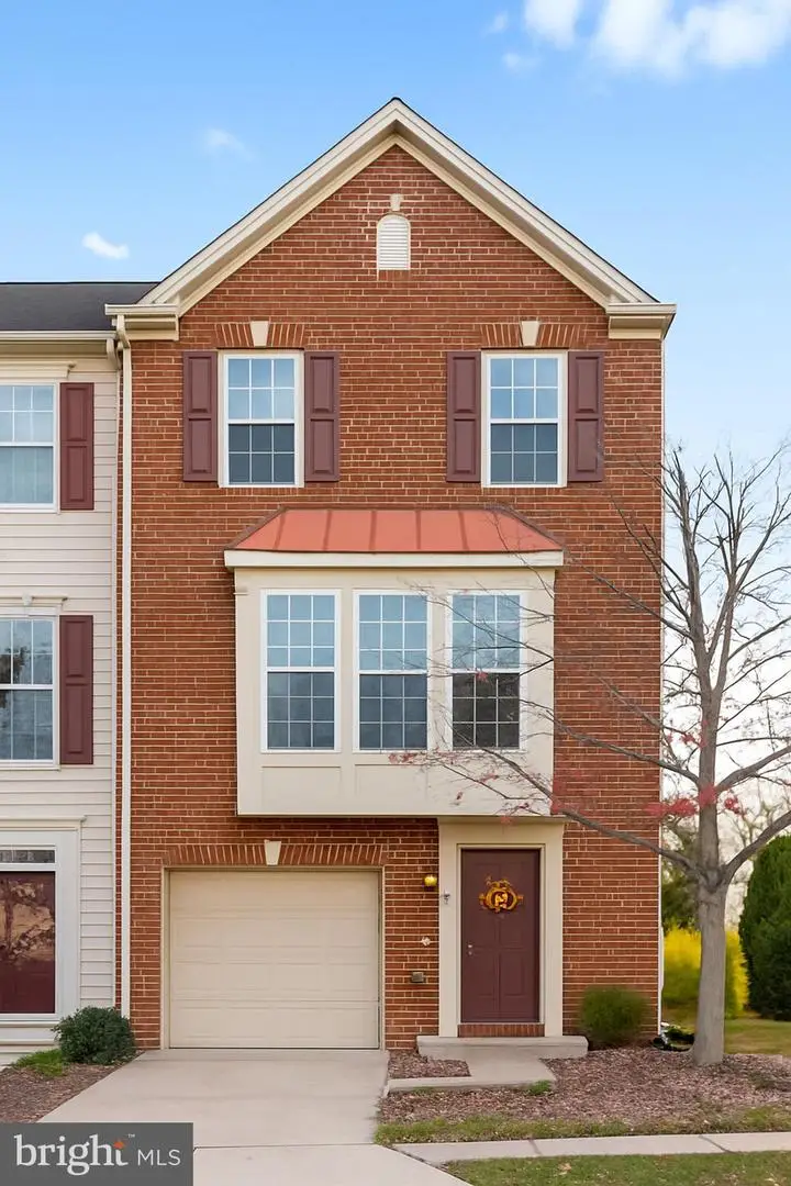 113 Pittman, Stephens City, VA 22655 - Image #1