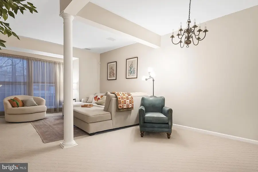 113 Pittman, Stephens City, VA 22655 - Image #2