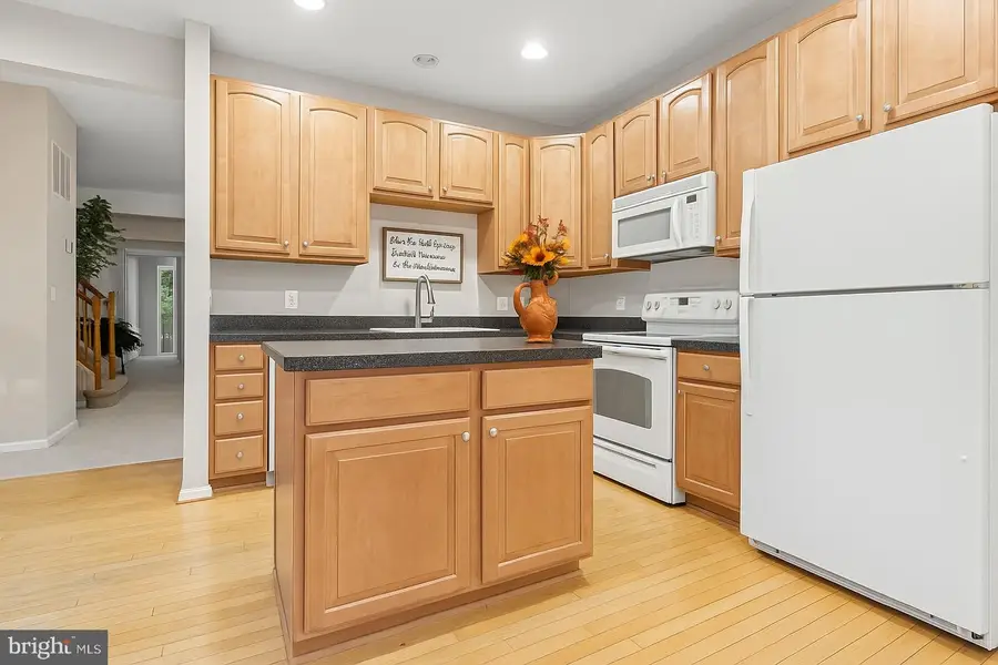 113 Pittman, Stephens City, VA 22655 - Image #3