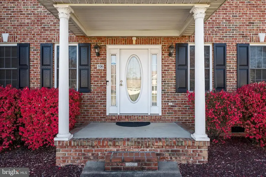 106 Plum Ct, Stephens City, VA 22655 - Image #2