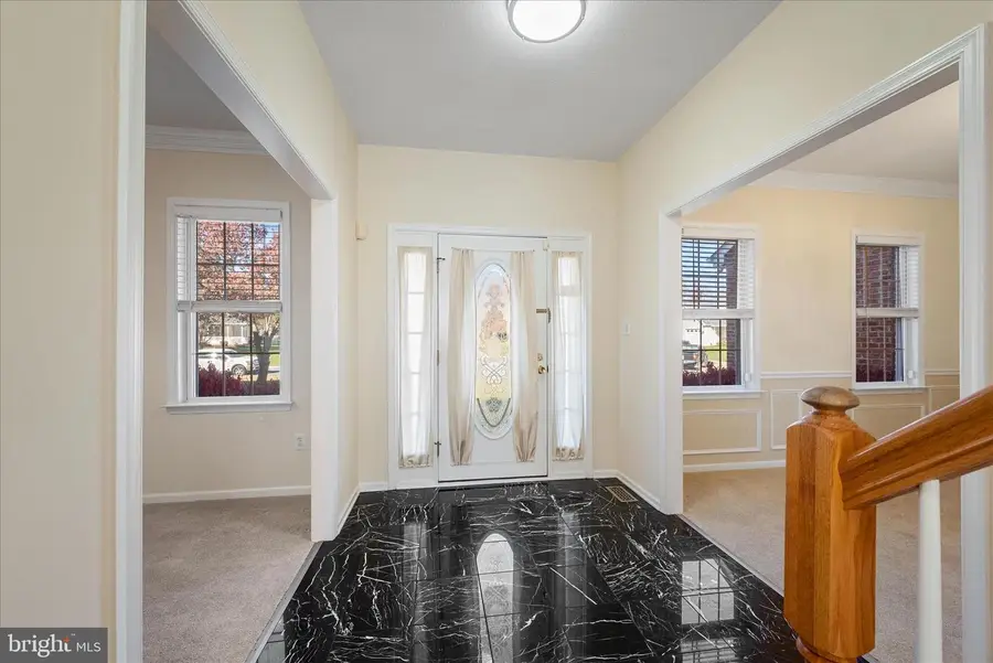 106 Plum Ct, Stephens City, VA 22655 - Image #3