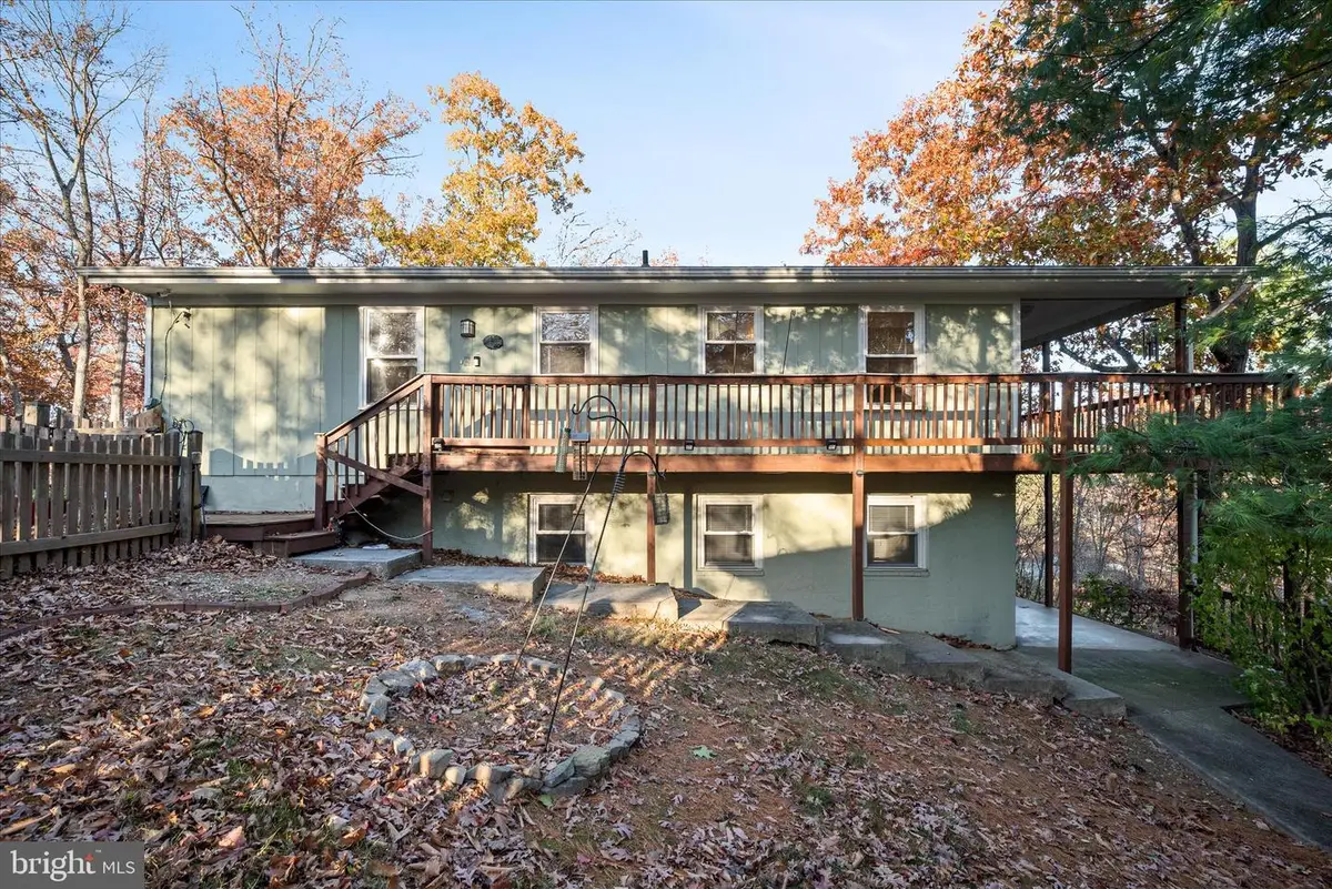 115 Greenwood Ct, Cross Junction, VA 22625 - Image #1