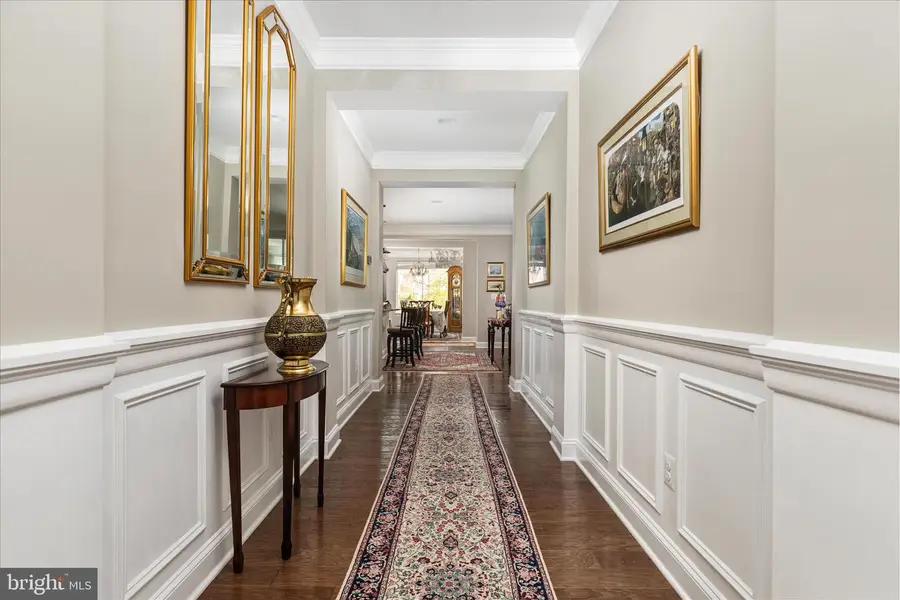 129 Towhee Dr, Opequon, VA 22630 - Image #2