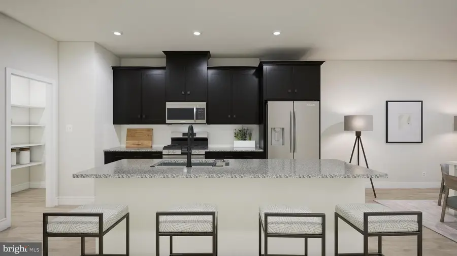 129 Heyford Dr, Stephenson, VA 22656 - Image #2