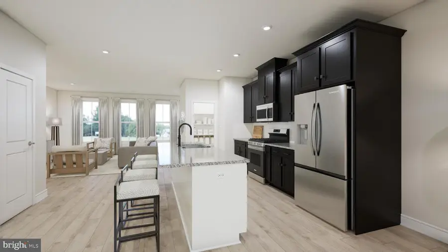 129 Heyford Dr, Stephenson, VA 22656 - Image #3