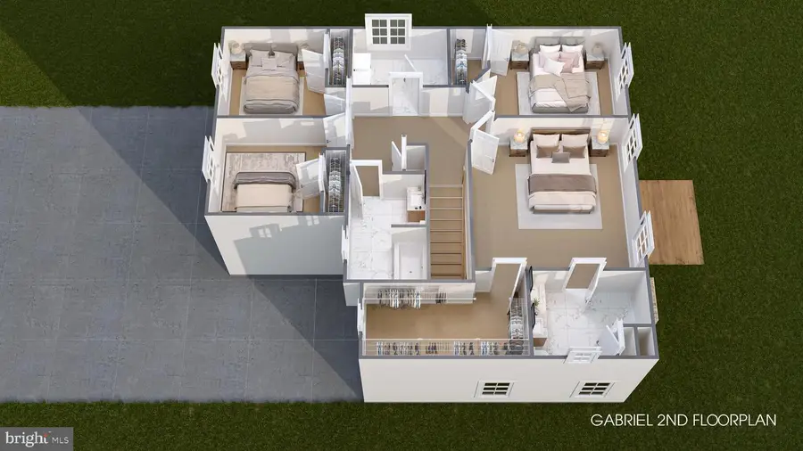 251 Rossmann Blvd, Winchester, VA 22602 - Image #3