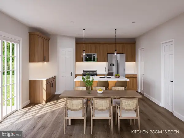 619 Farmington Blvd, WINCHESTER, VA 22602