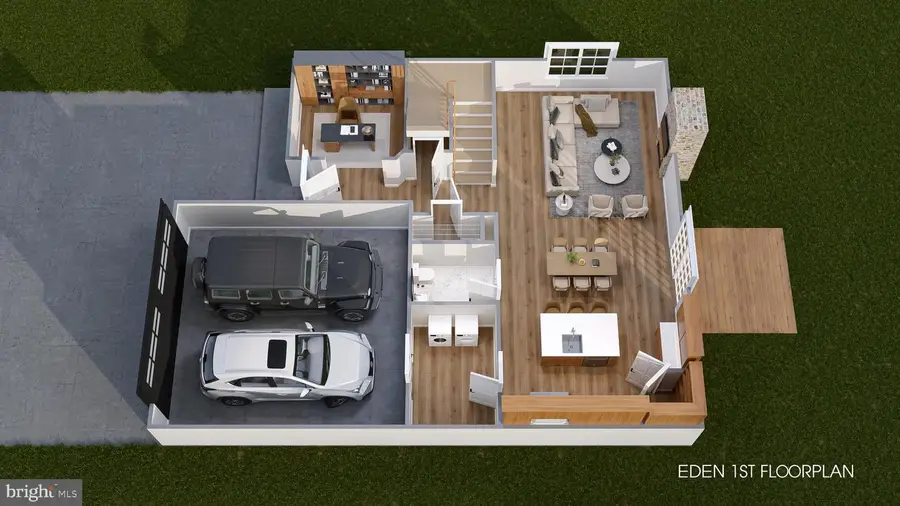 102 Brockham Ct, Winchester, VA 22602 - Image #3