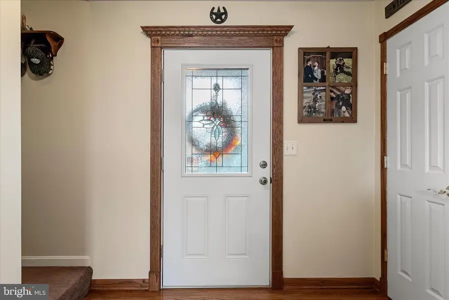 207 Killdeer Rd, Stephens City, VA 22655 - Image #3