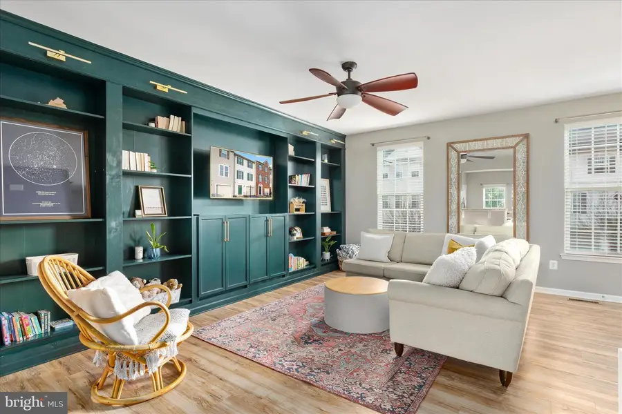 208 Fiesta Dr, Stephenson, VA 22656 - Image #2