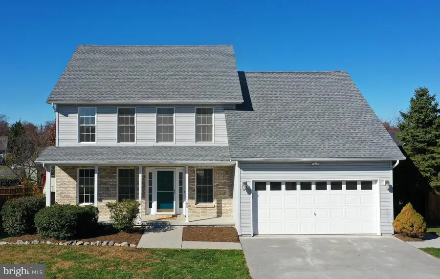 105 Shepherds Ct, Stephens City, VA 22655 - Image #2