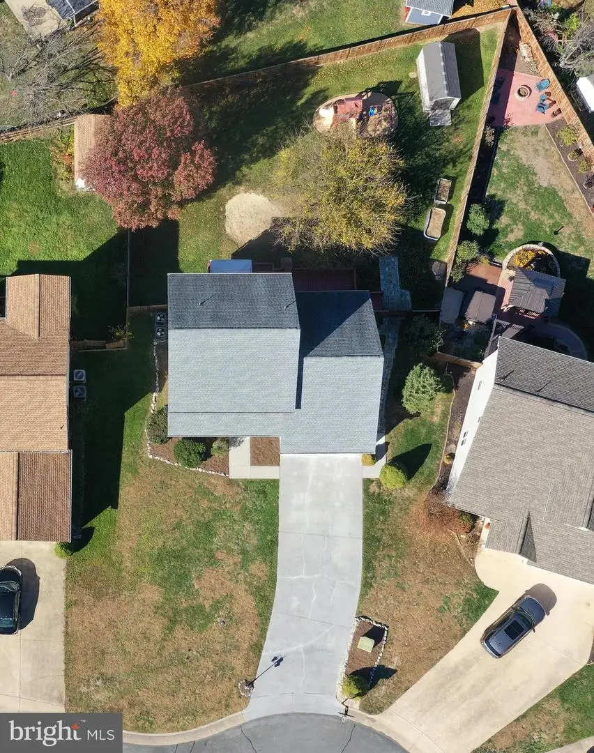 105 Shepherds Ct, Stephens City, VA 22655 - Image #3