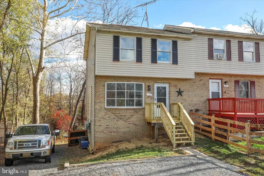 127 Woodridge Ct, Stephens City, VA 22655 - Image #2