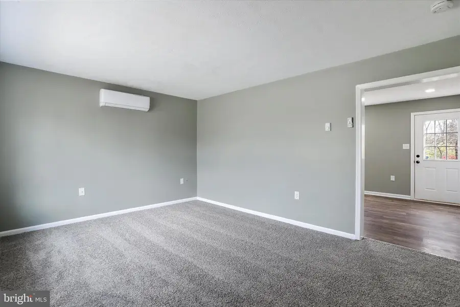 127 Woodridge Ct, Stephens City, VA 22655 - Image #3