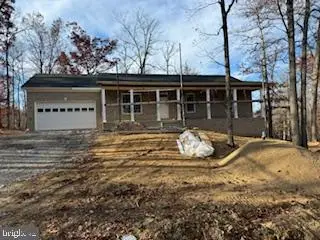 113 Glen Ridge Rd, WINCHESTER, VA 22602