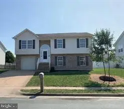 108 Rawlings Ave, WINCHESTER, VA 22603