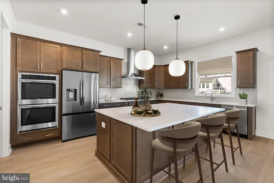 112 Heyford Dr, Stephenson, VA 22656 - Image #3