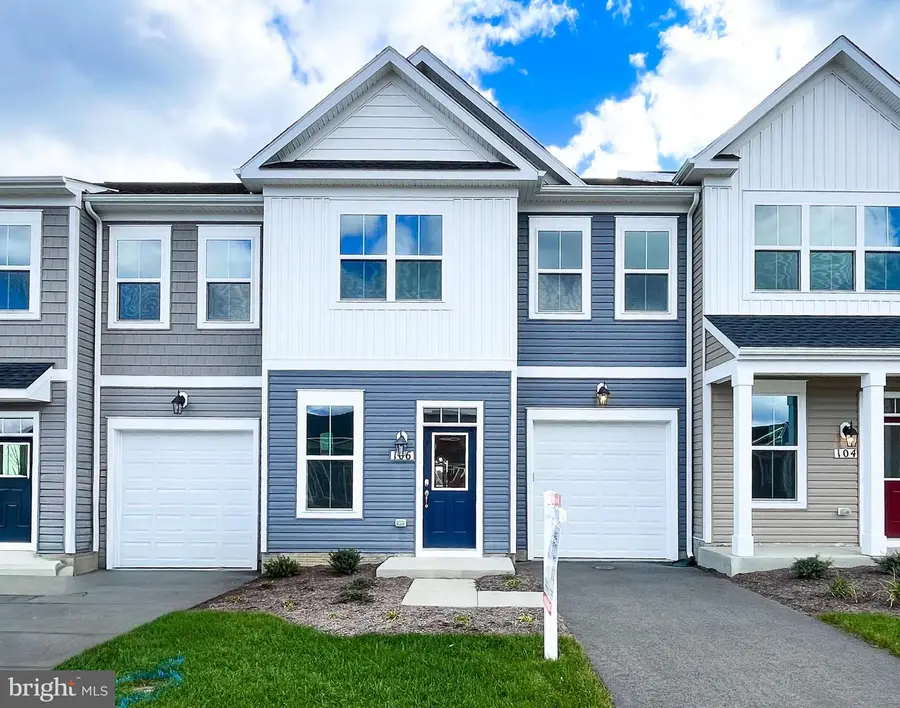 106 Heirloom Way, Winchester, VA 22603 - Image #2