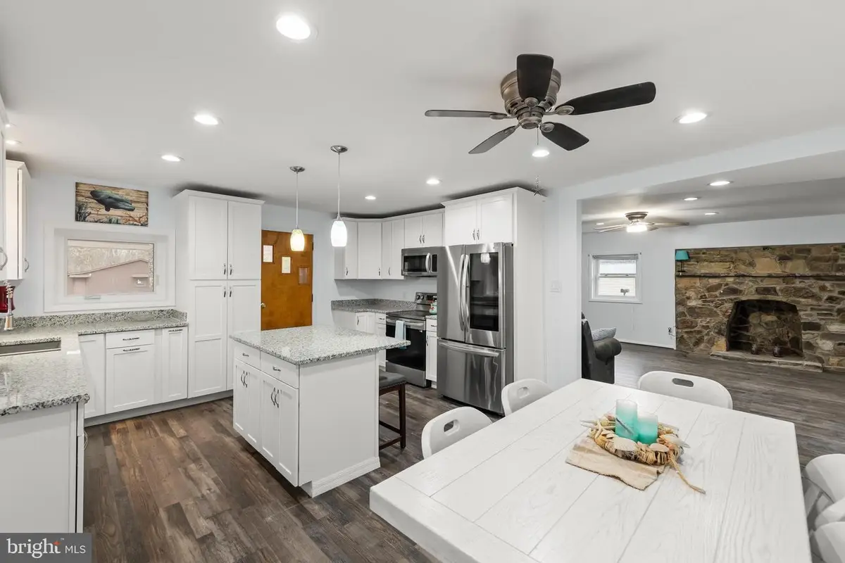 2913 Wardensville Grade, Winchester, VA 22602 - Image #1