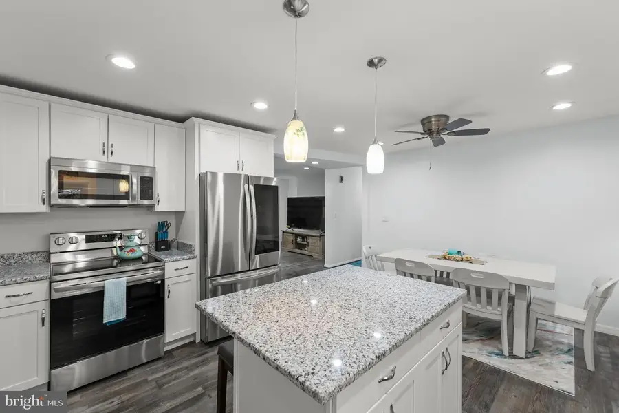 2913 Wardensville Grade, Winchester, VA 22602 - Image #2