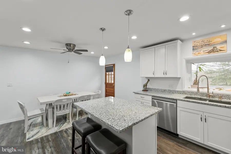 2913 Wardensville Grade, Winchester, VA 22602 - Image #3