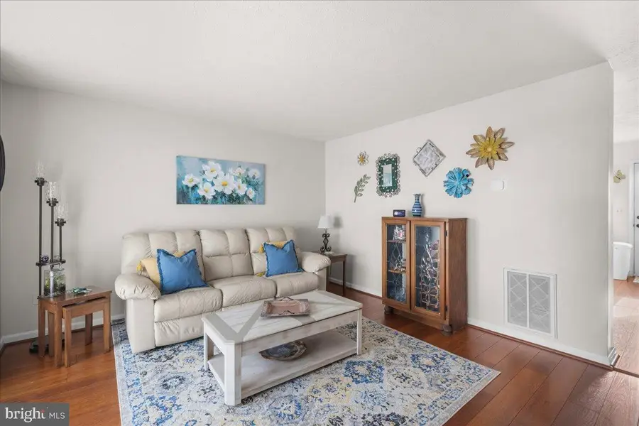 110 Chatham Sq, Winchester, VA 22601 - Image #3