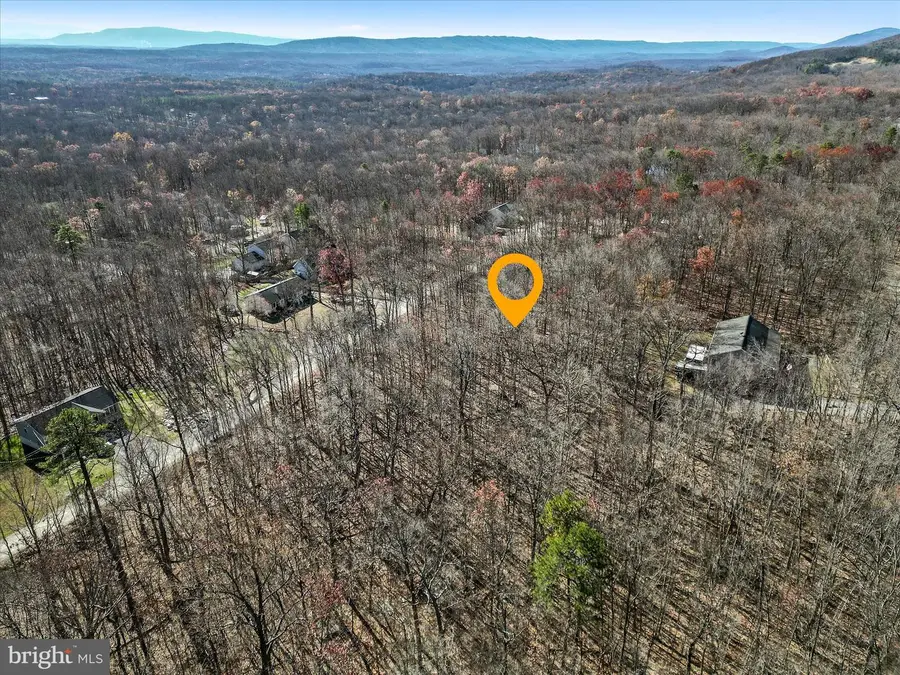 Lot 4 A Cardinal Dr, Winchester, VA 22602 - Image #2