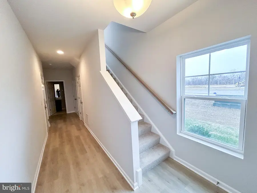 114 Flaxen Mane Ct, Stephenson, VA 22656 - Image #2