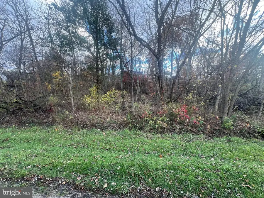 Lakeside Dr, Stephens City, VA 22655 - Image #2