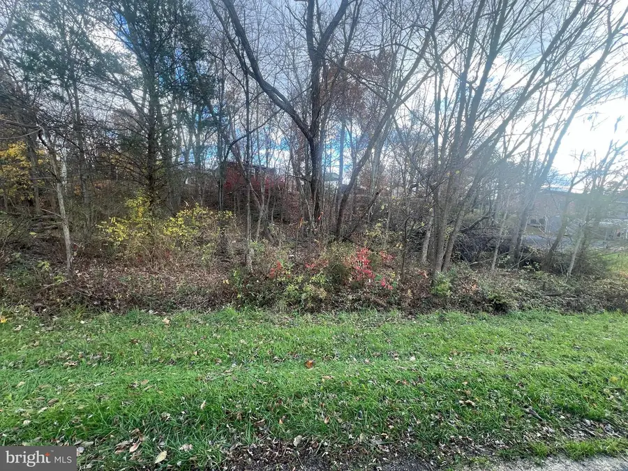 Lakeside Dr, Stephens City, VA 22655 - Image #3