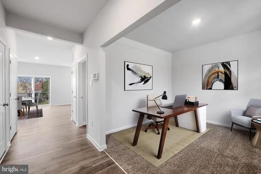 113 Stearns Dr, Stephens City, VA 22655 - Image #2