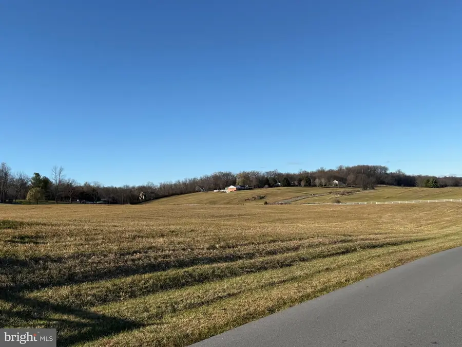 Lot 4 Handley Dr, Winchester, VA 22603 - Image #2