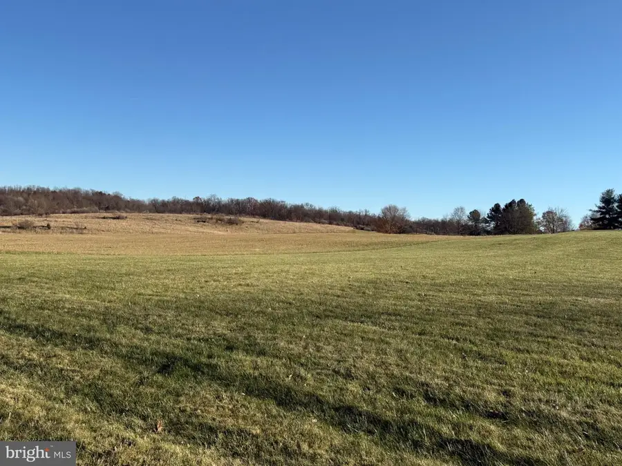 Lot 4 Handley Dr, Winchester, VA 22603 - Image #3