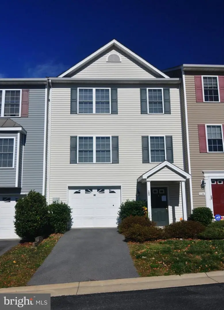 138 Windstone Dr, Winchester, VA 22602 - Image #2