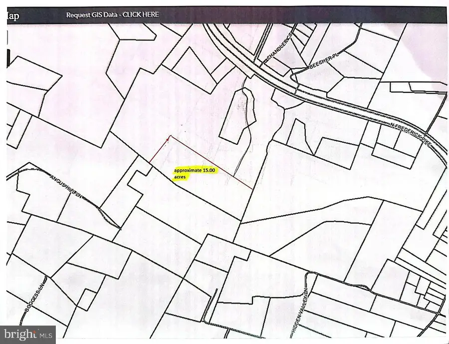 N Frederick Pike, Winchester, VA 22603 - Image #2