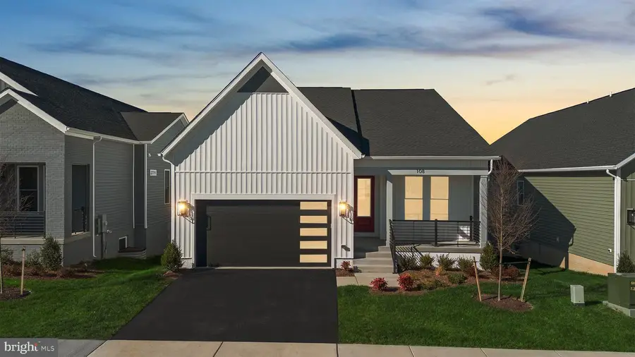 108 Magpie Ln, Winchester, VA 22603 - Image #2