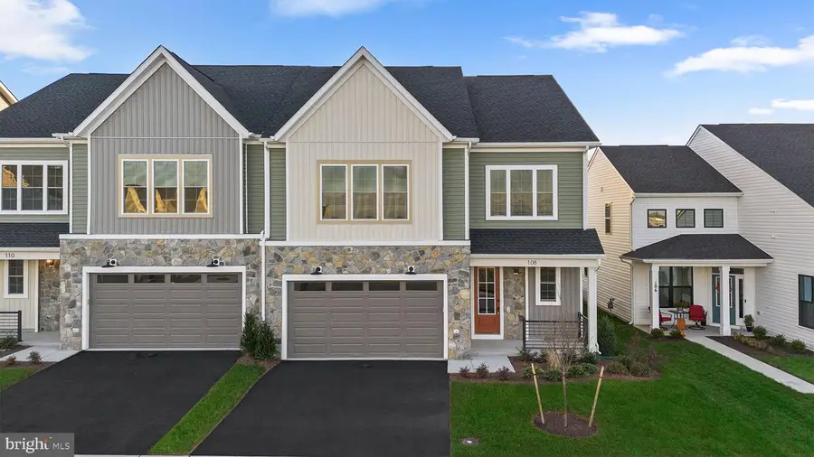 108 Webster Ct, Winchester, VA 22603 - Image #2