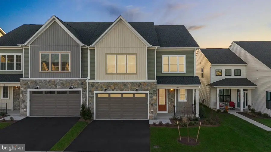 108 Webster Ct, Winchester, VA 22603 - Image #3