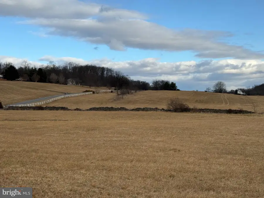 Lot 1 - Handley Dr, Winchester, VA 22603 - Image #2