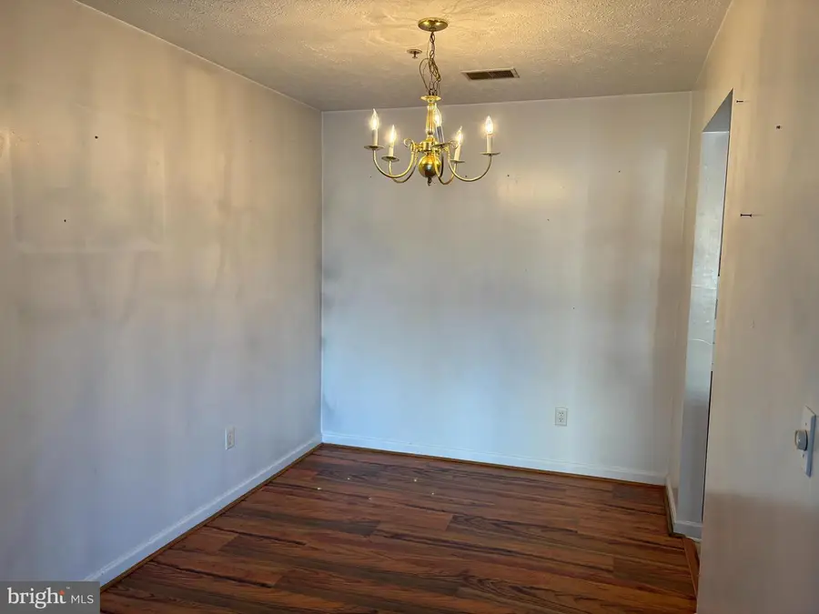 129 Brookland Ter #1, Winchester, VA 22602 - Image #2