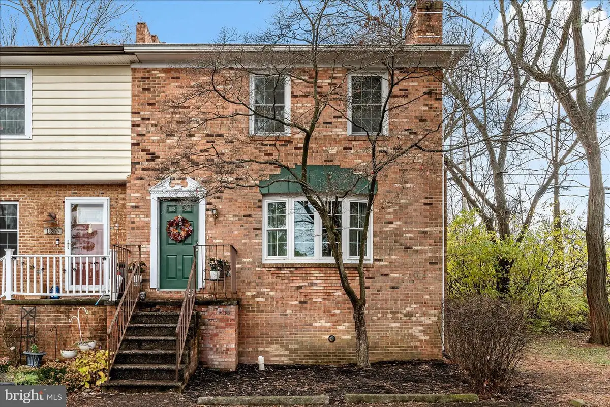 126 Warren Cir, Stephens City, VA 22655 - Image #1