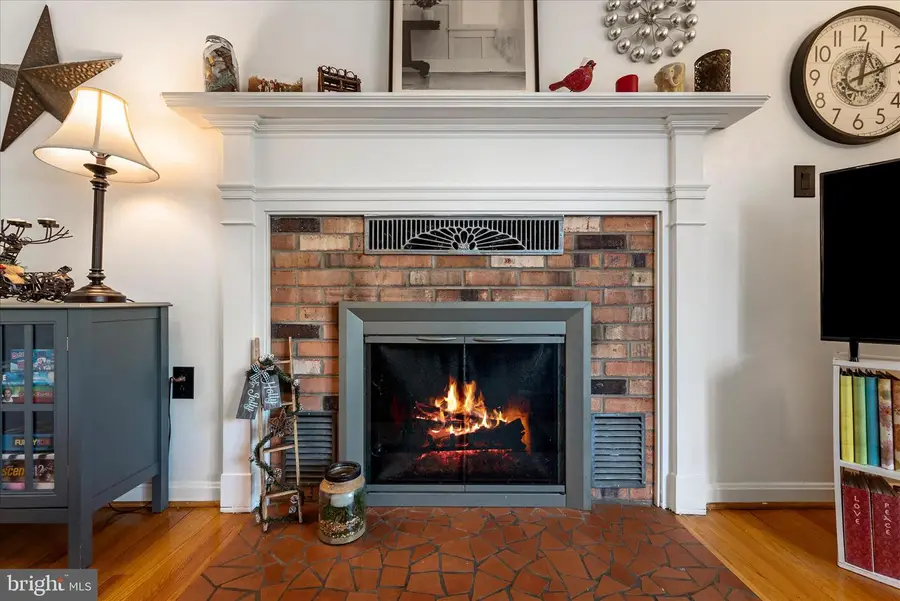 126 Warren Cir, Stephens City, VA 22655 - Image #3