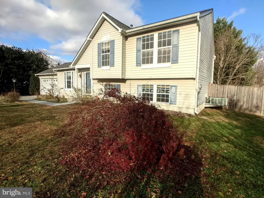 106 Patrick Pl, Stephens City, VA 22655 - Image #2