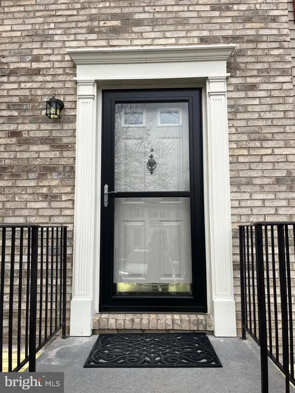 305 Sutton Ct, WINCHESTER, VA 22601