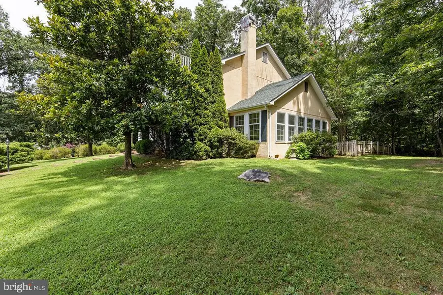 1115 Chapel Rd, Middletown, VA 22645 - Image #3